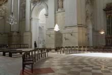 Franziskranerkirche Altar 2 QTVR